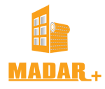 Madar
